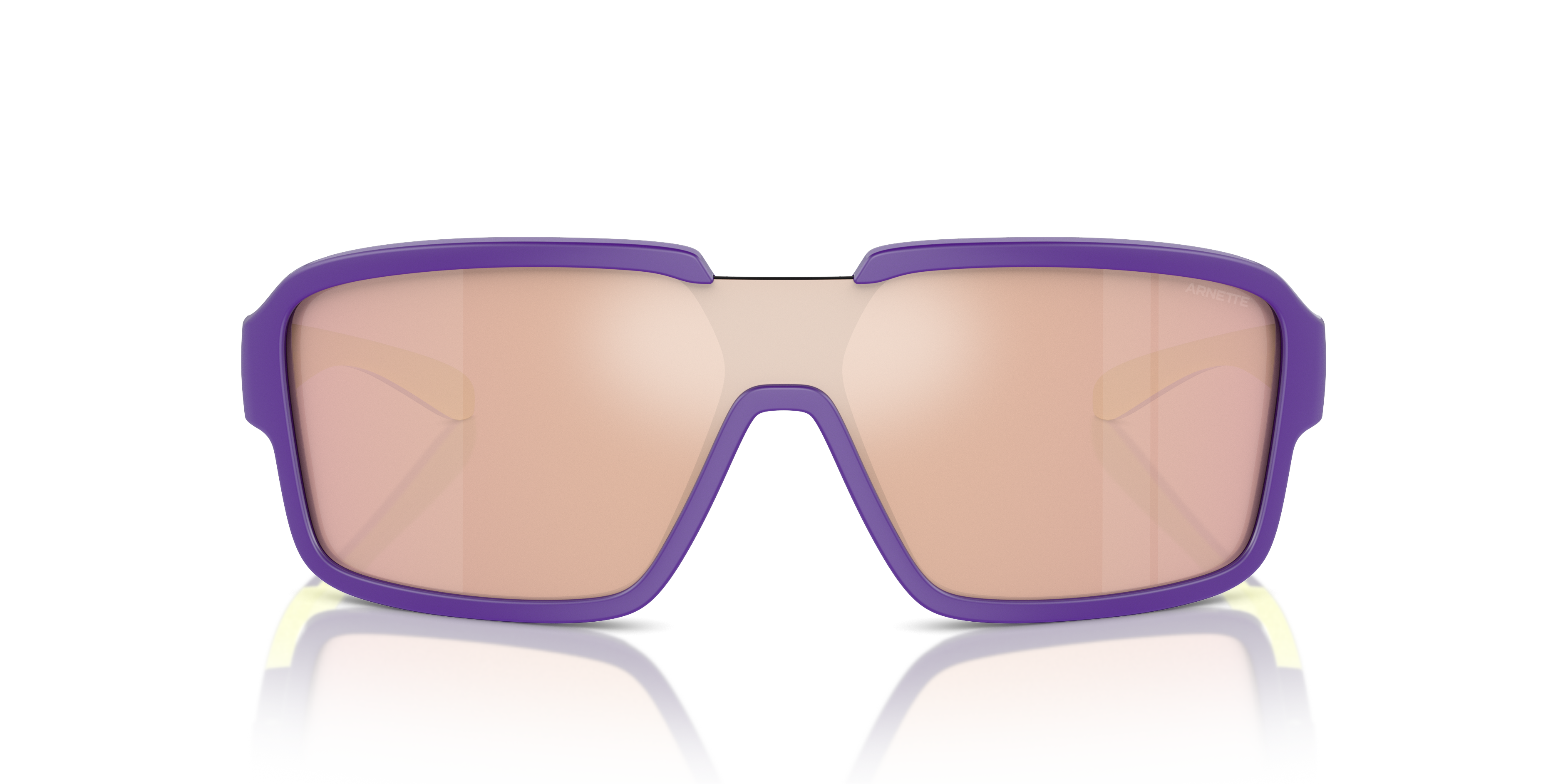 Arnette Fresa Sunglasses AN4335 29377J