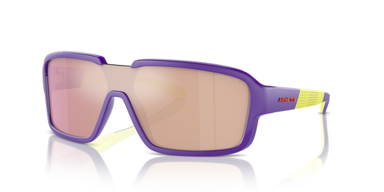 Arnette Fresa Sunglasses AN4335 29377J