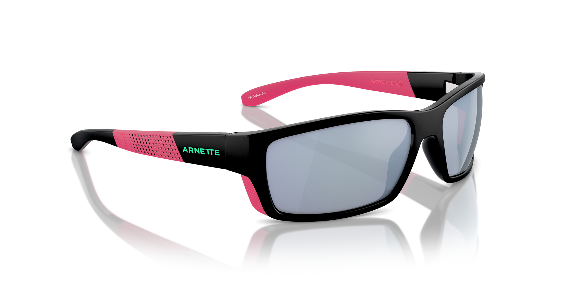 Arnette Frambuesa Sunglasses AN4336 27531U