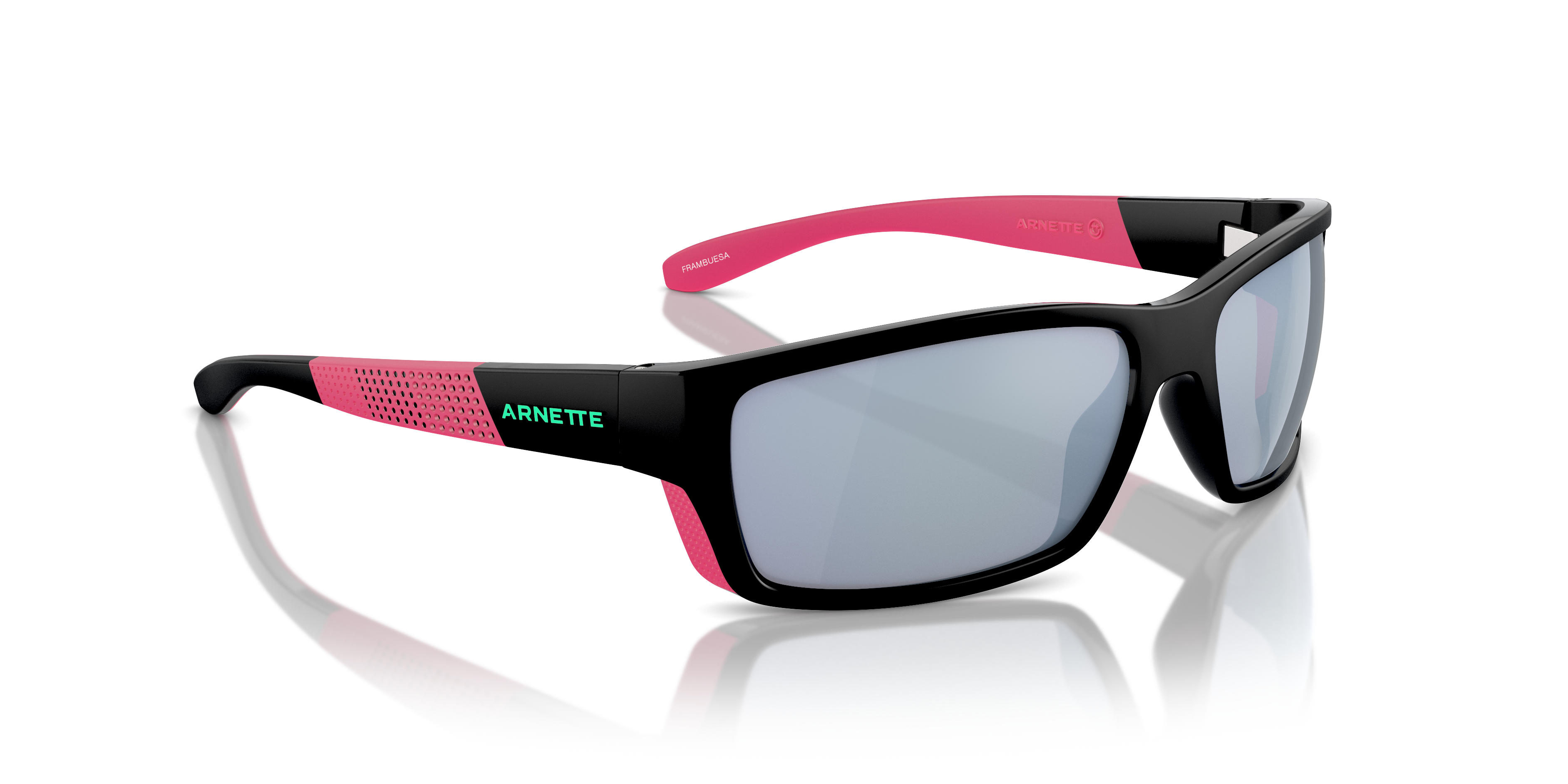 Arnette Frambuesa Sunglasses AN4336 27531U