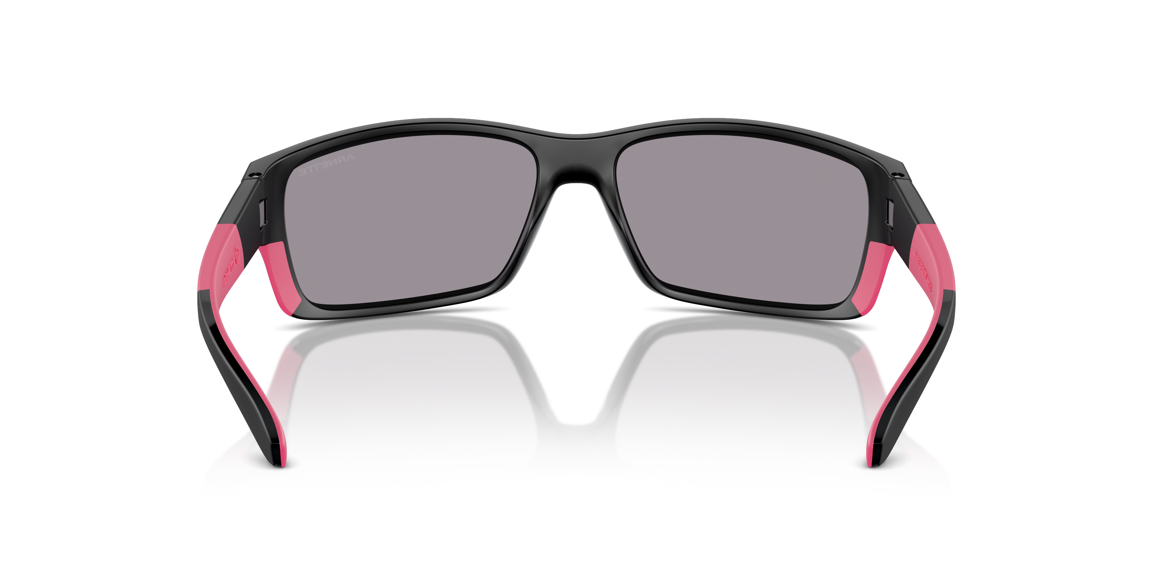 Arnette Frambuesa Sunglasses AN4336 27531U