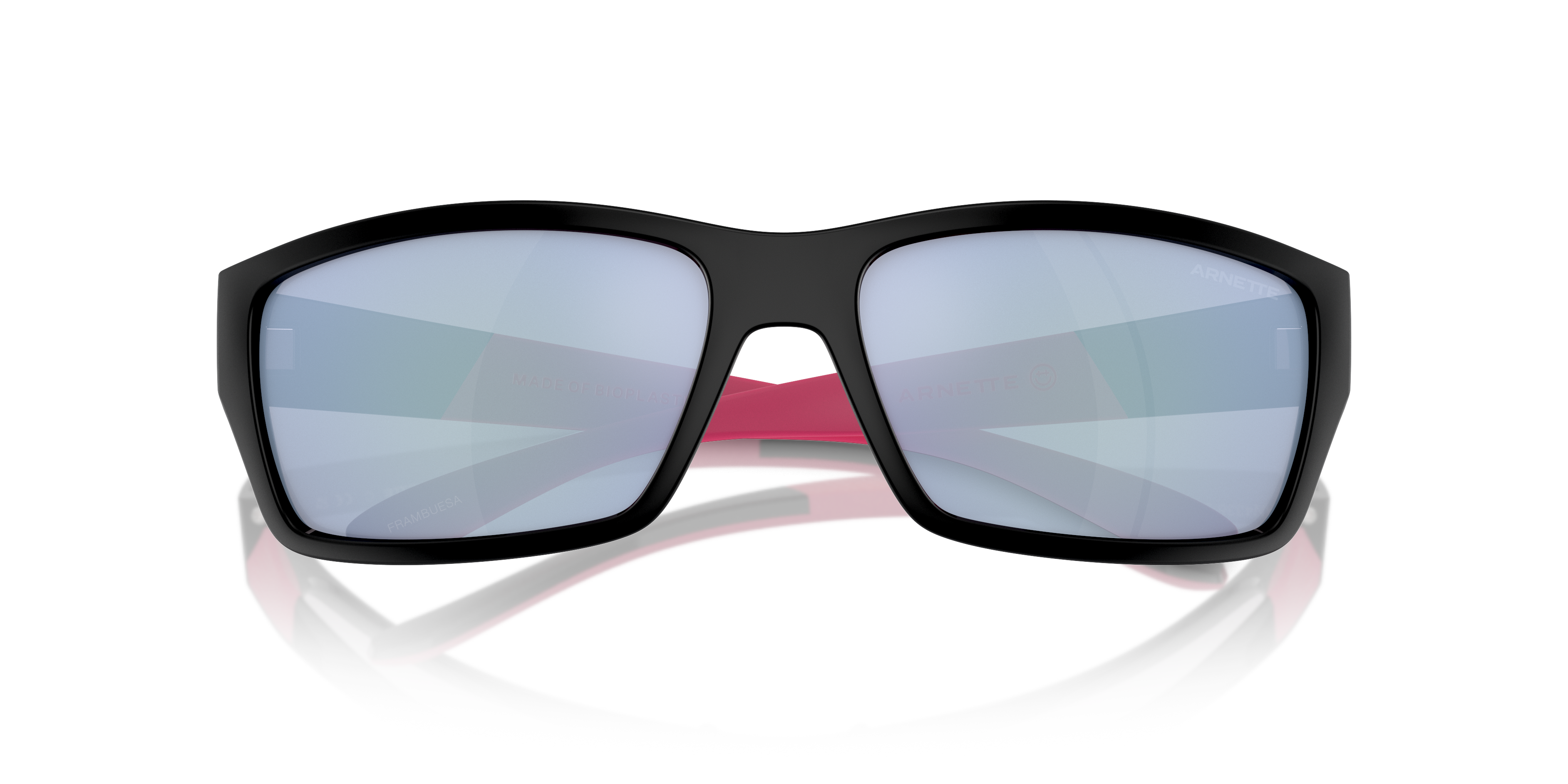 Arnette Frambuesa Sunglasses AN4336 27531U