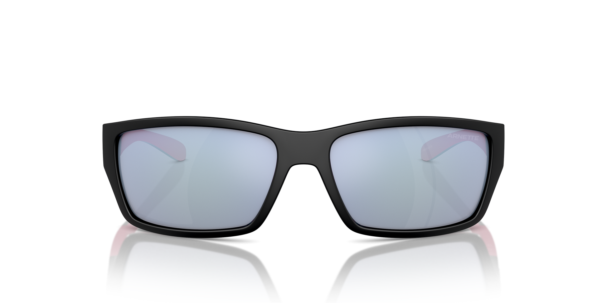 Arnette Frambuesa Sunglasses AN4336 27531U