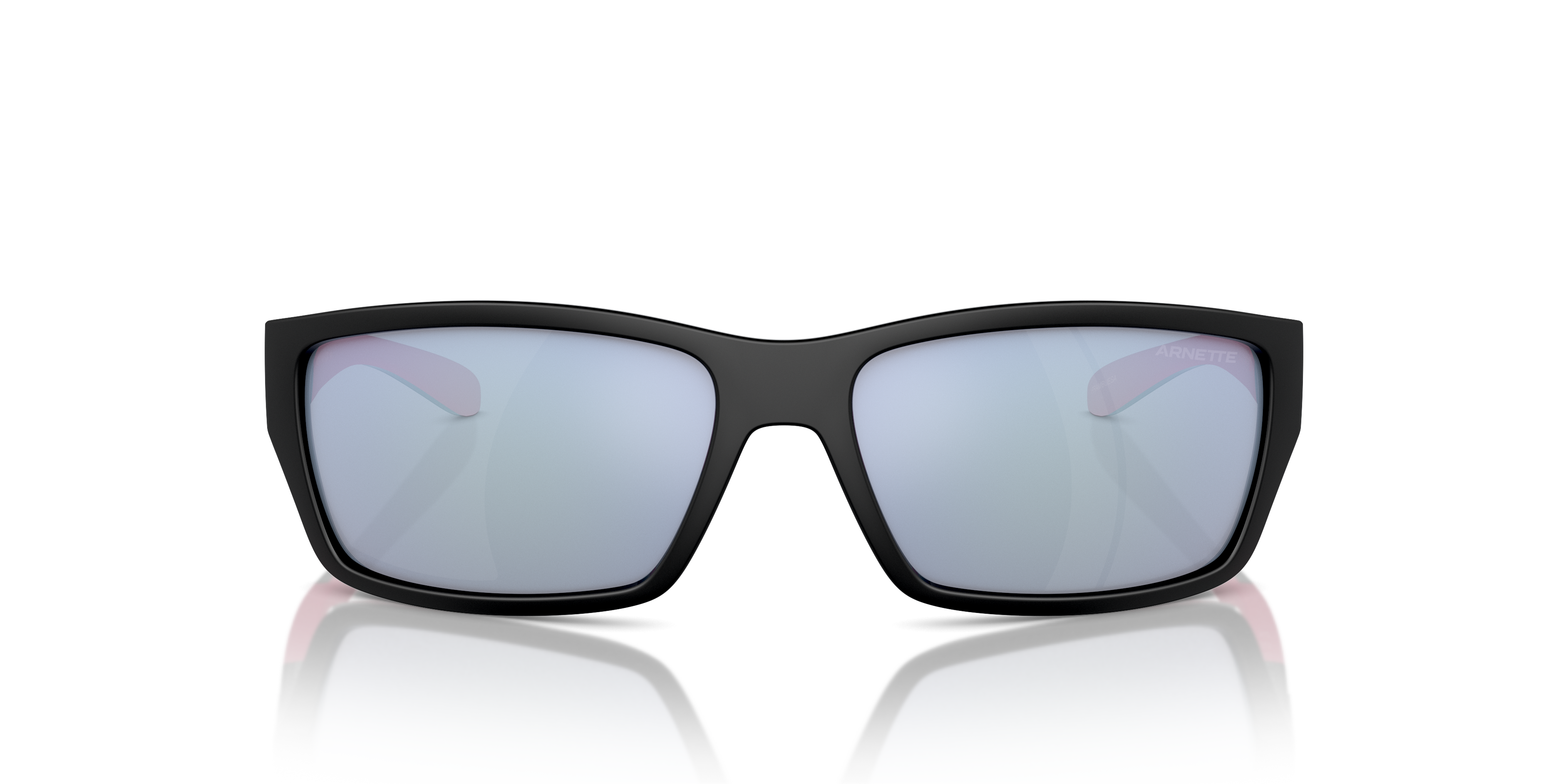 Arnette Frambuesa Sunglasses AN4336 27531U