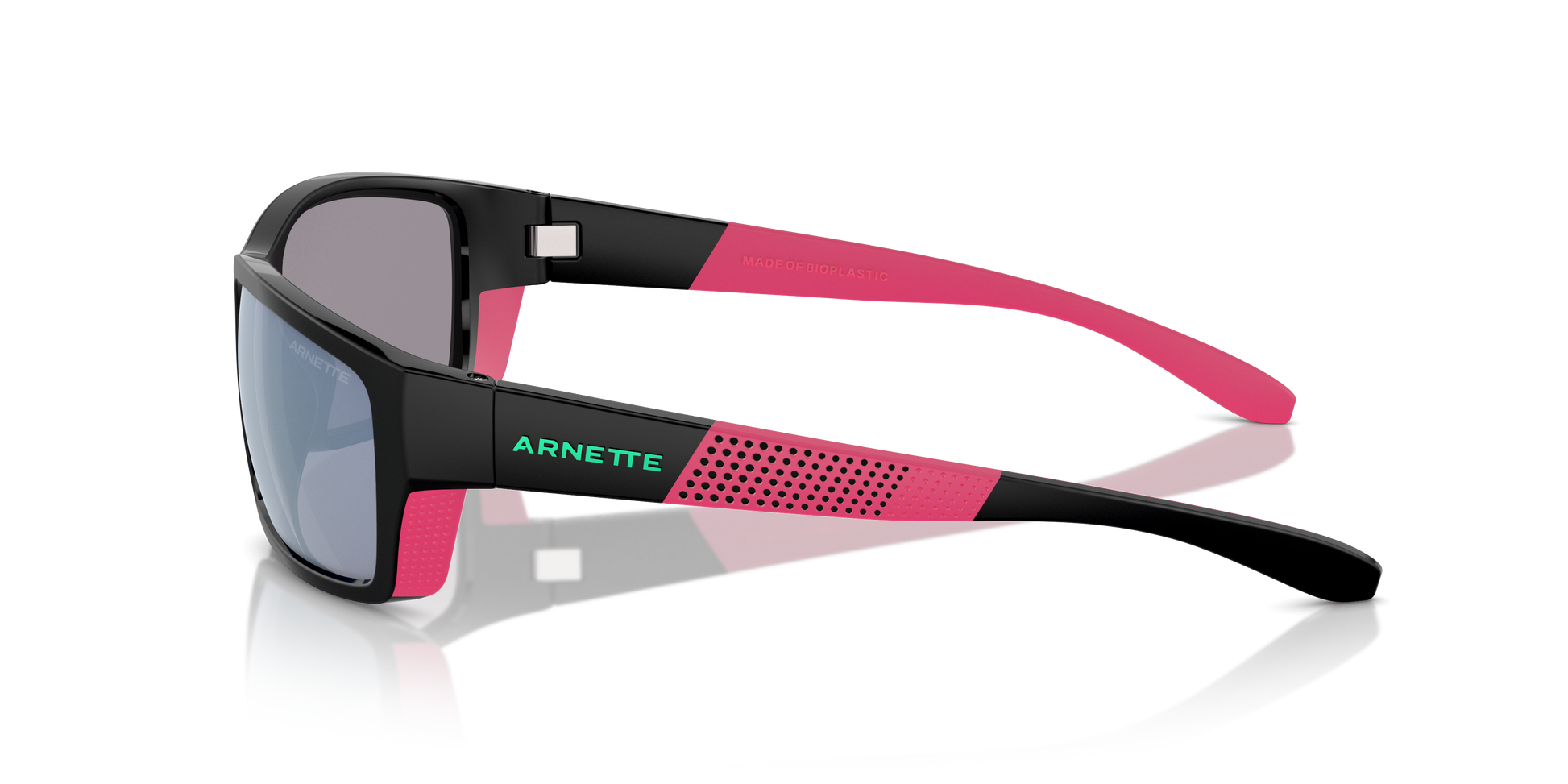 Arnette Frambuesa Sunglasses AN4336 27531U