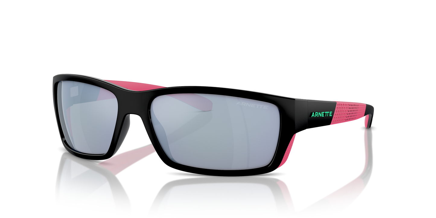 Arnette Frambuesa Sunglasses AN4336 27531U