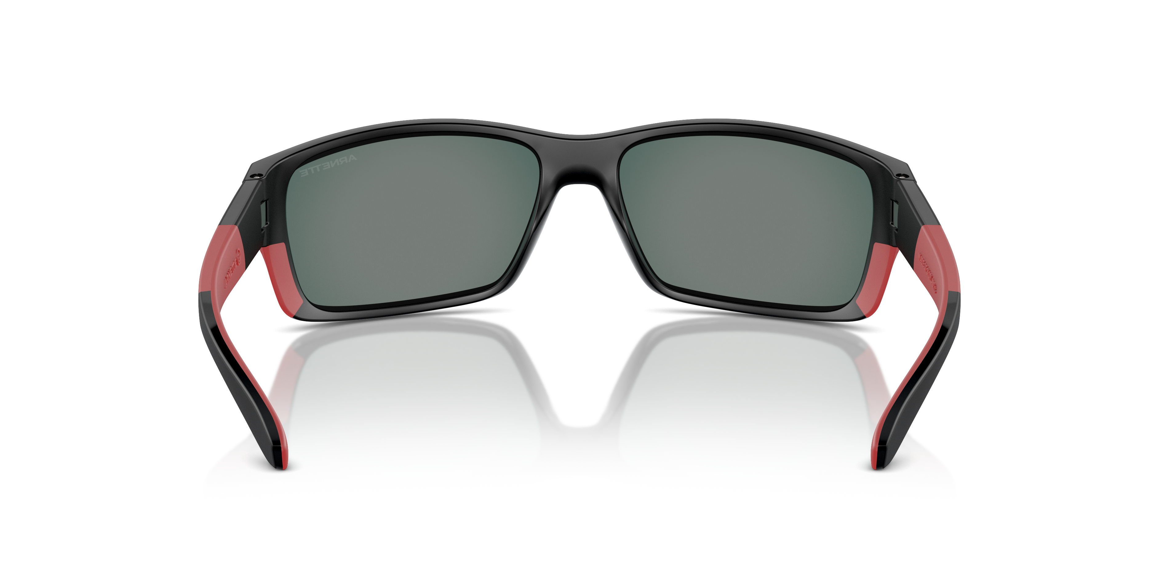 Arnette Frambuesa Sunglasses AN4336 27536Q