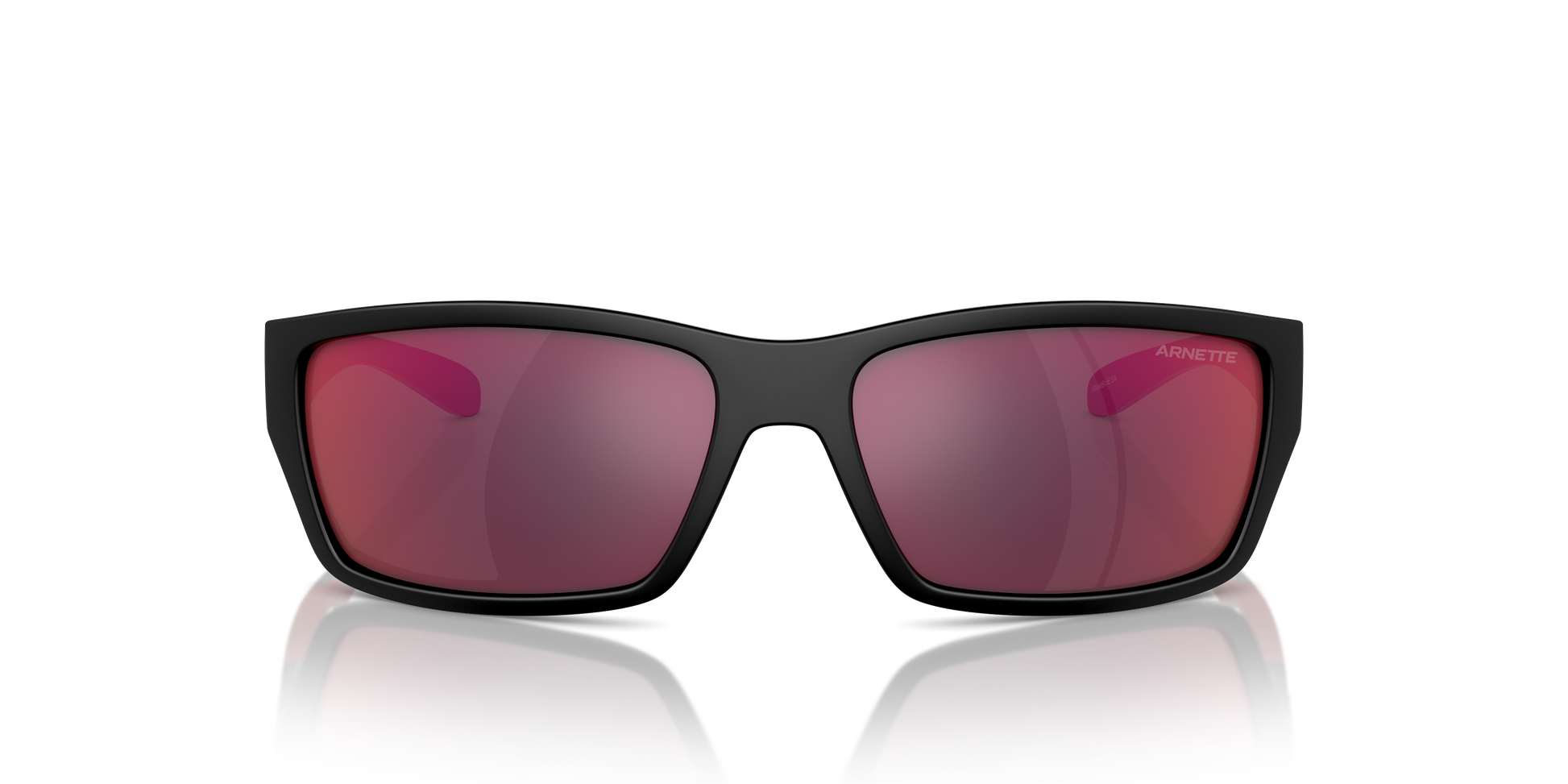 Arnette Frambuesa Sunglasses AN4336 27536Q