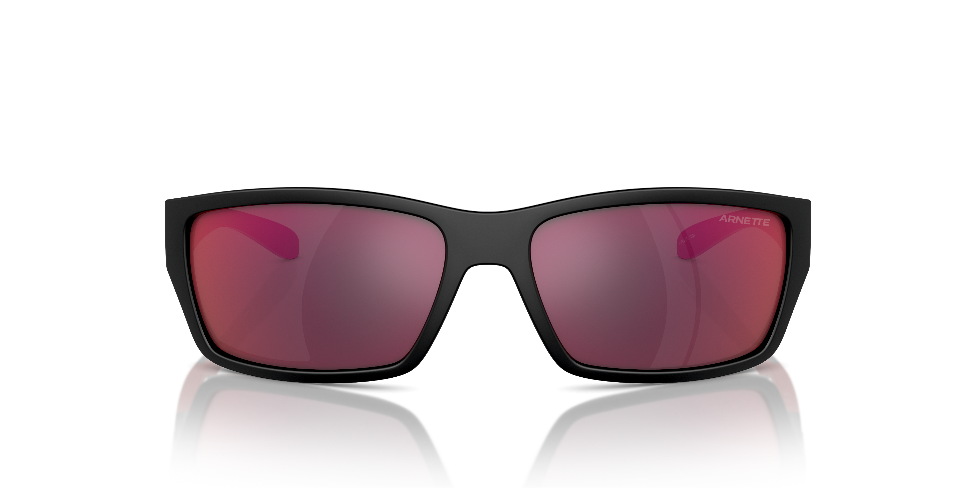 Arnette Frambuesa Sunglasses AN4336 27536Q