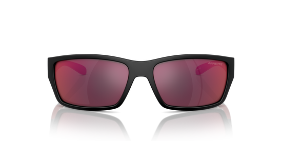 Arnette Frambuesa Sunglasses AN4336 27536Q