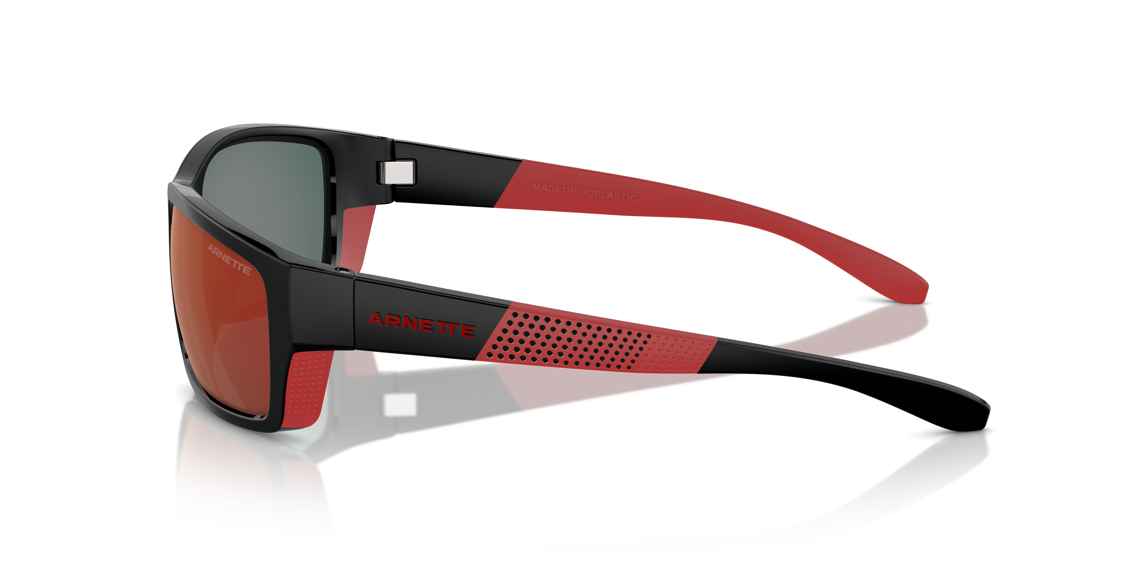 Arnette Frambuesa Sunglasses AN4336 27536Q