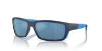 Arnette Frambuesa AN4336 275422