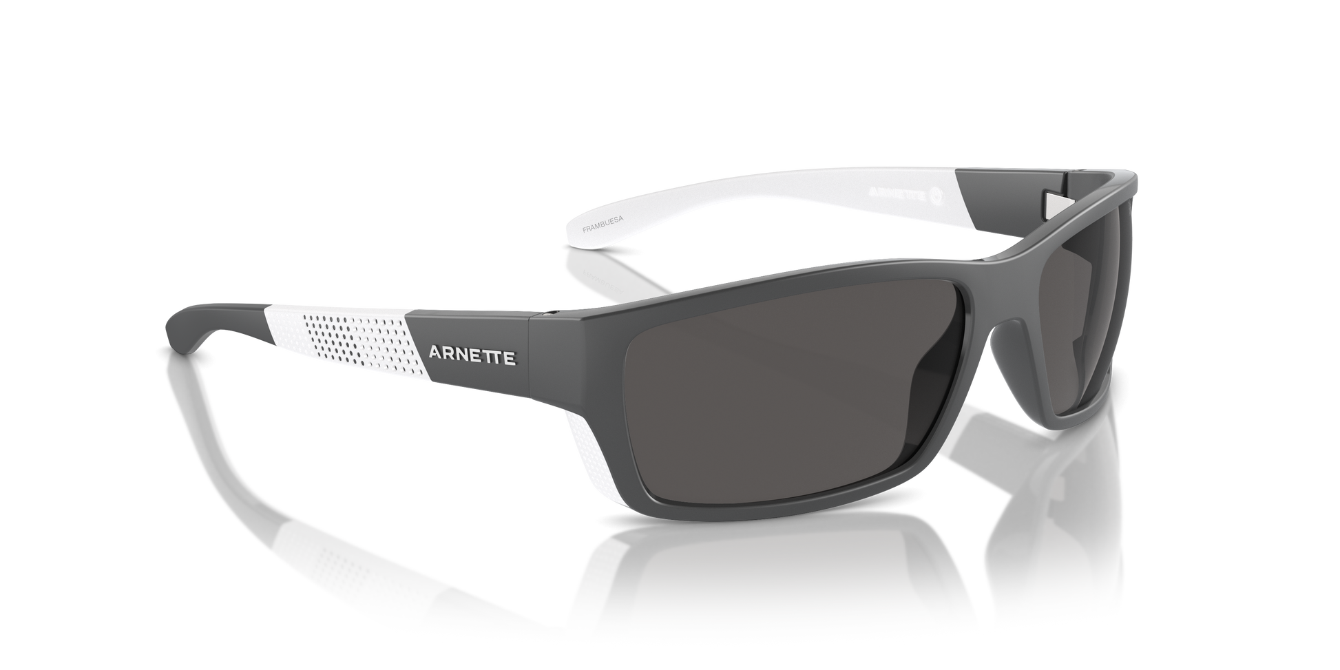 Arnette Frambuesa Sunglasses AN4336 284187