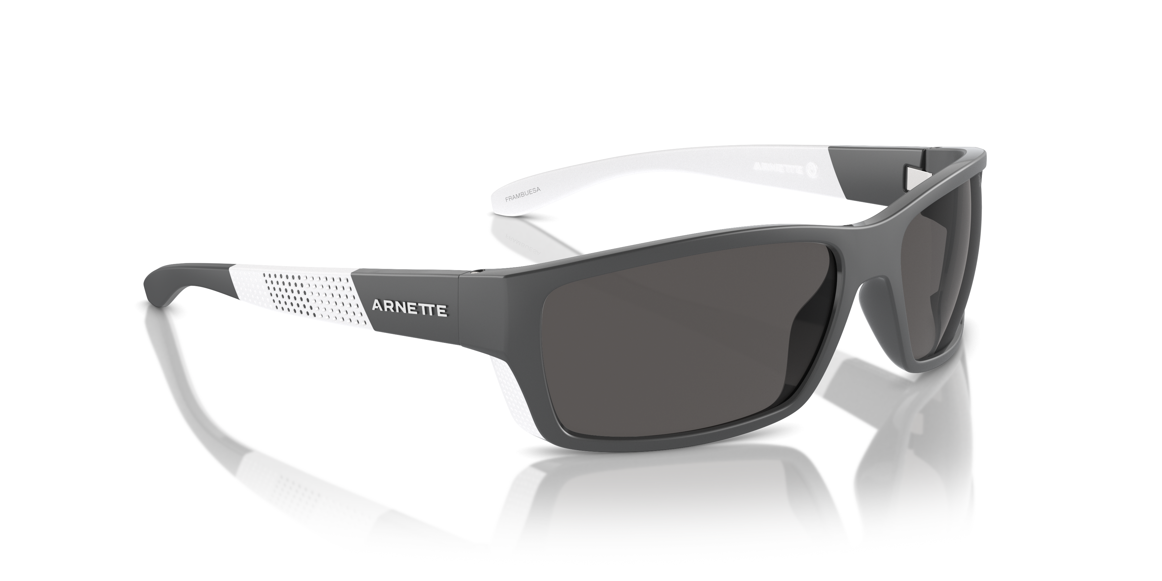 Arnette Frambuesa Sunglasses AN4336 284187