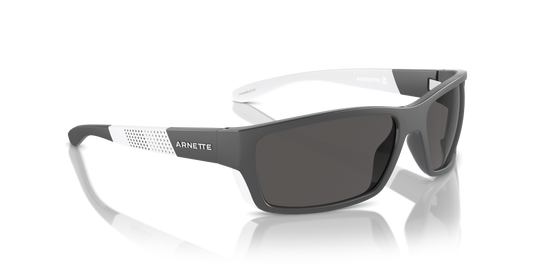 Arnette Frambuesa Sunglasses AN4336 284187