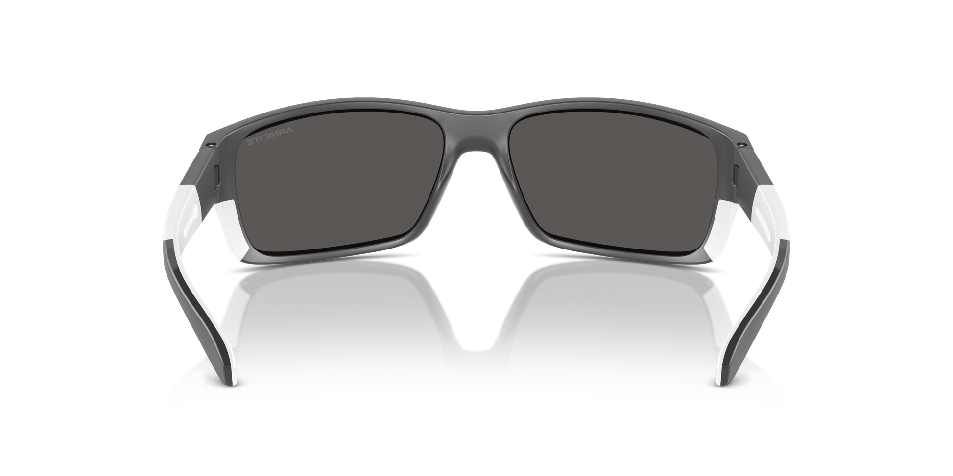 Arnette Frambuesa Sunglasses AN4336 284187