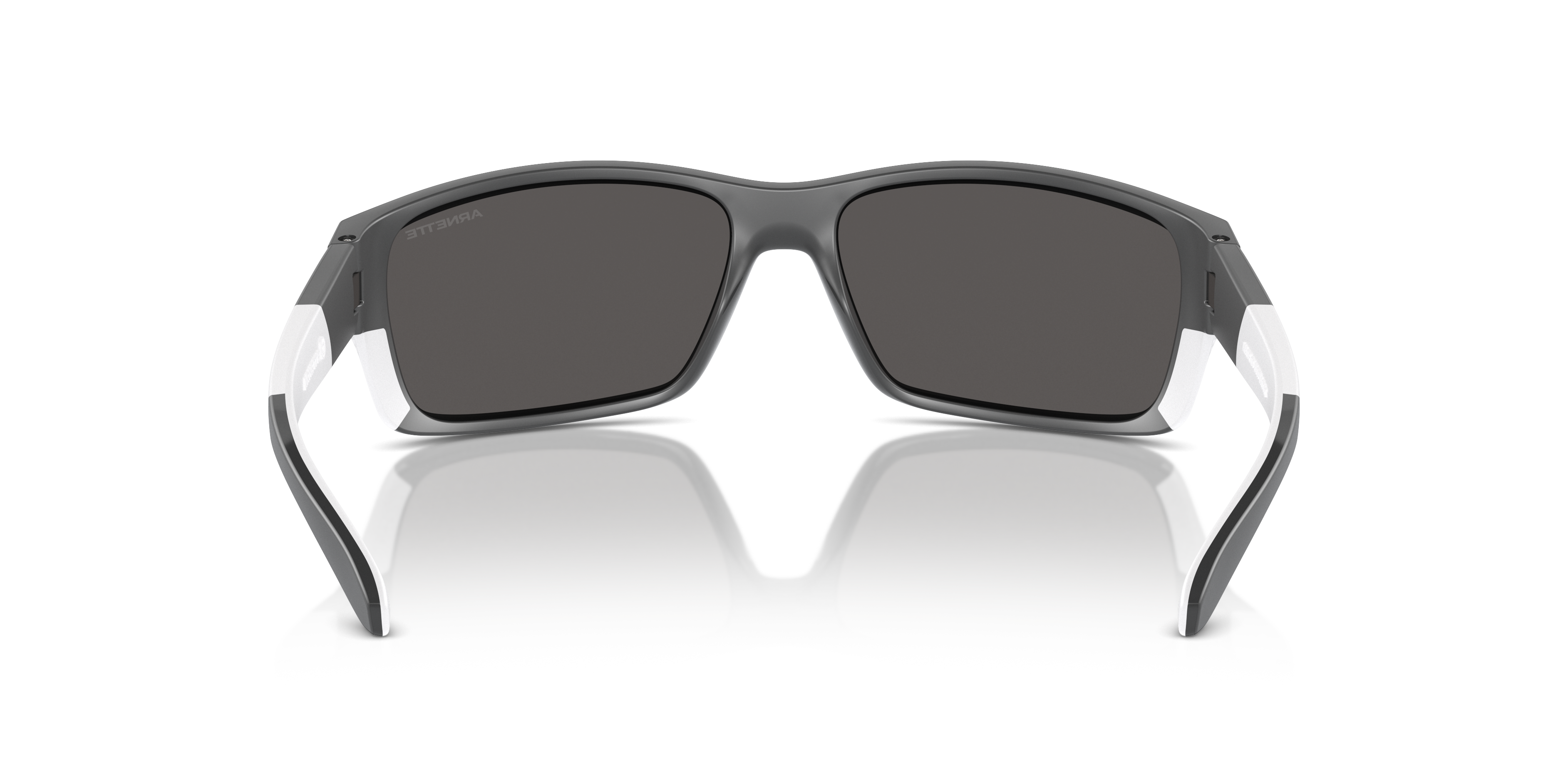 Arnette Frambuesa Sunglasses AN4336 284187