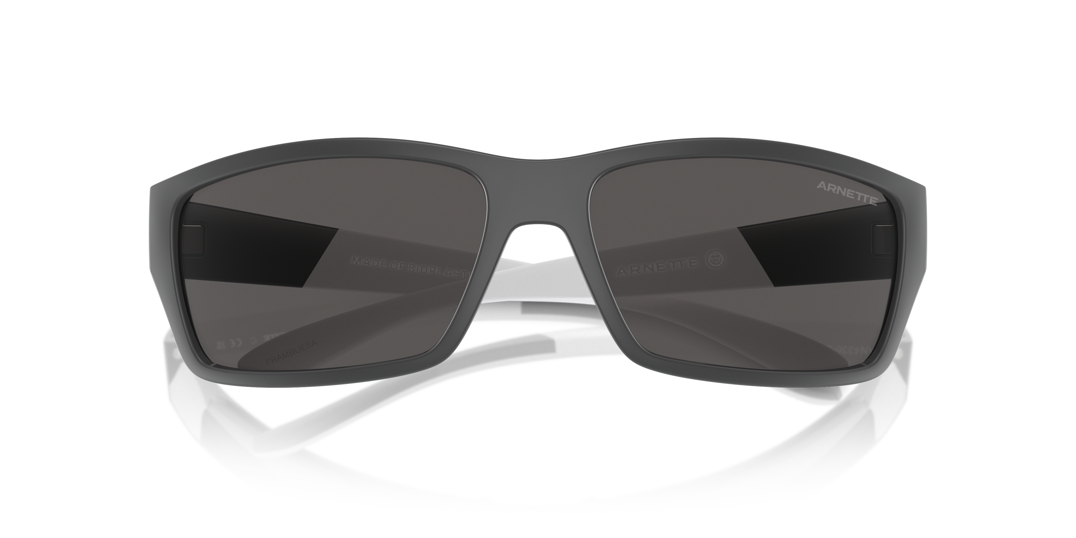 Arnette Frambuesa Sunglasses AN4336 284187