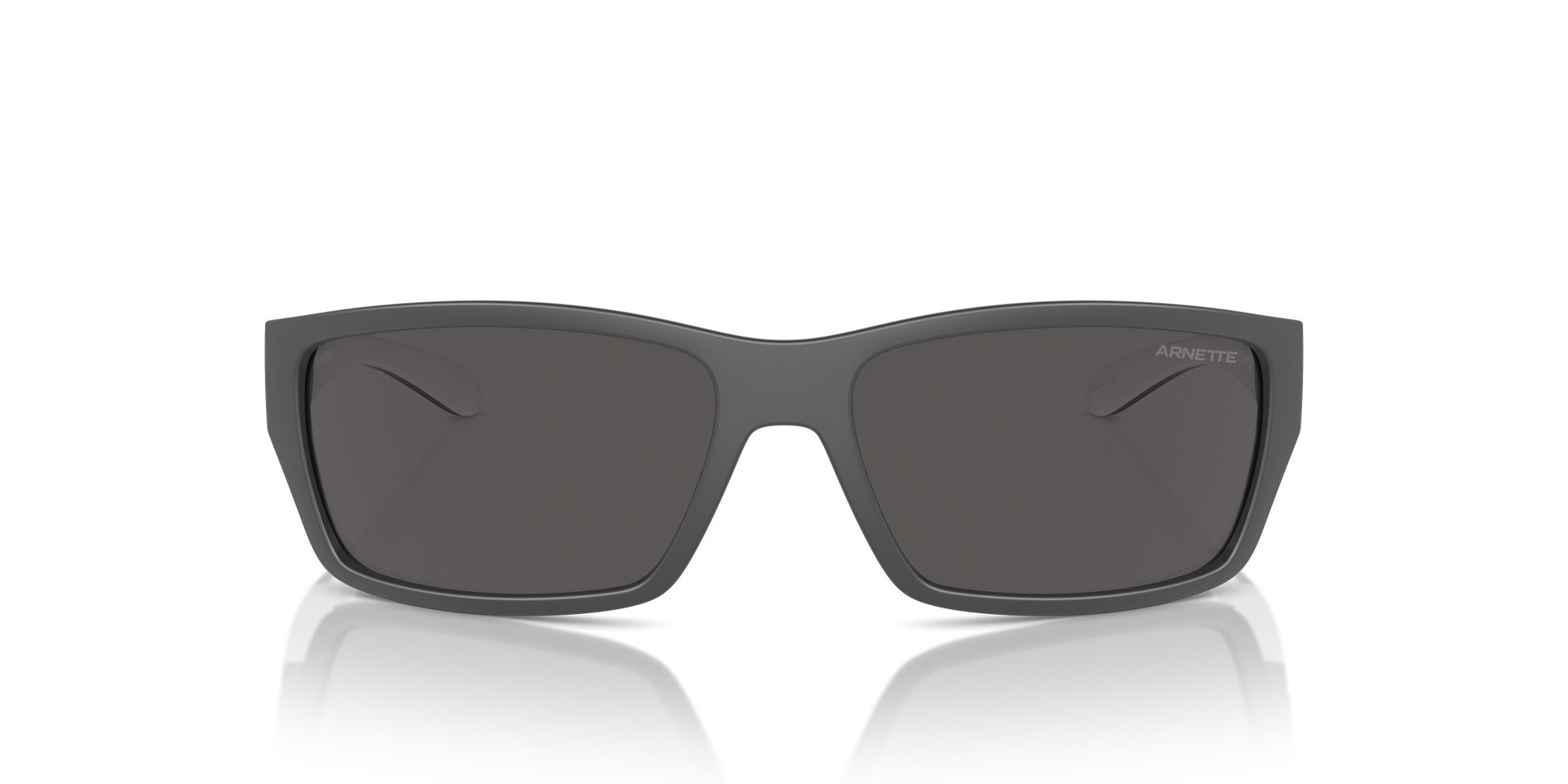 Arnette Frambuesa Sunglasses AN4336 284187