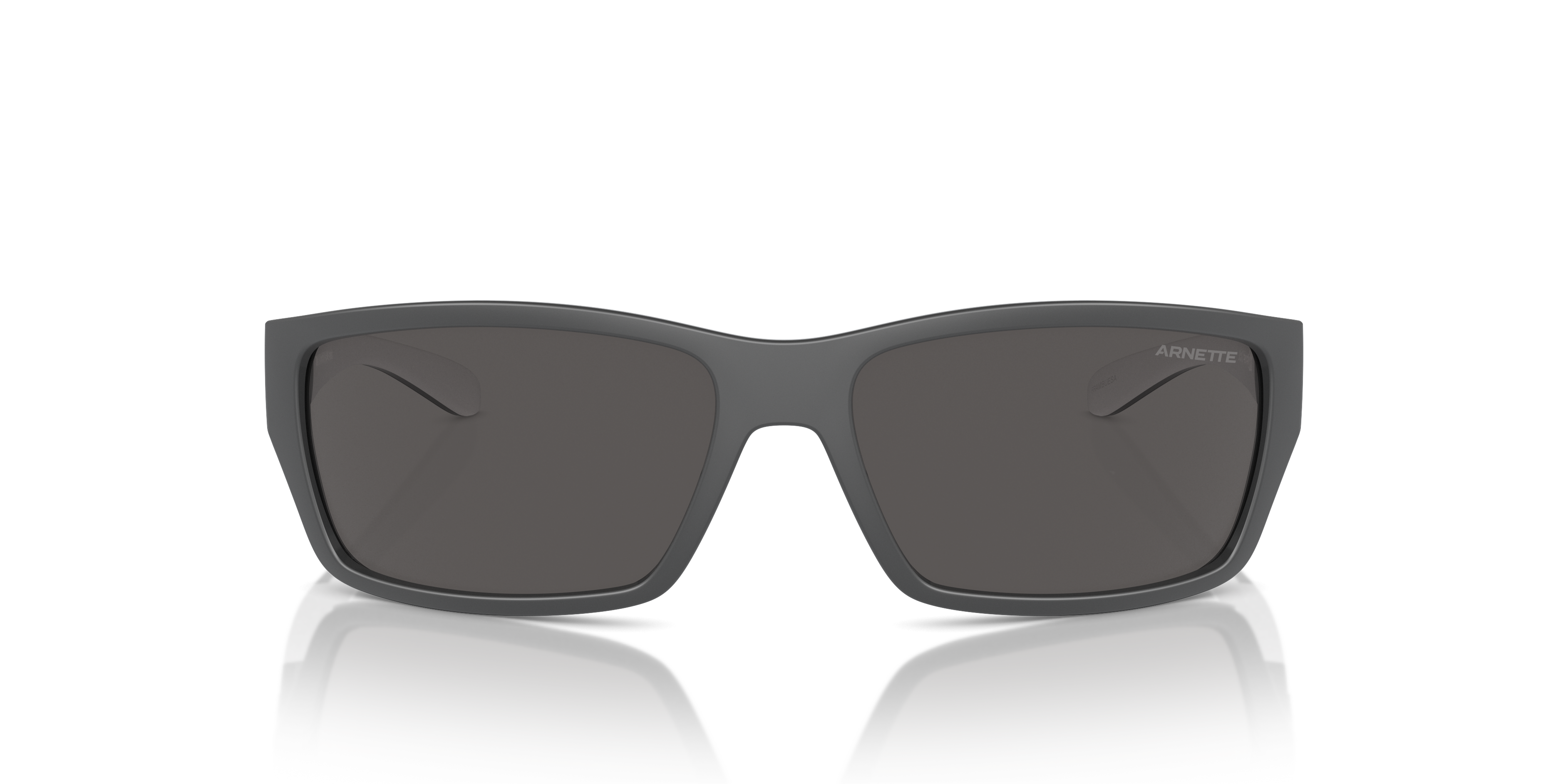 Arnette Frambuesa Sunglasses AN4336 284187