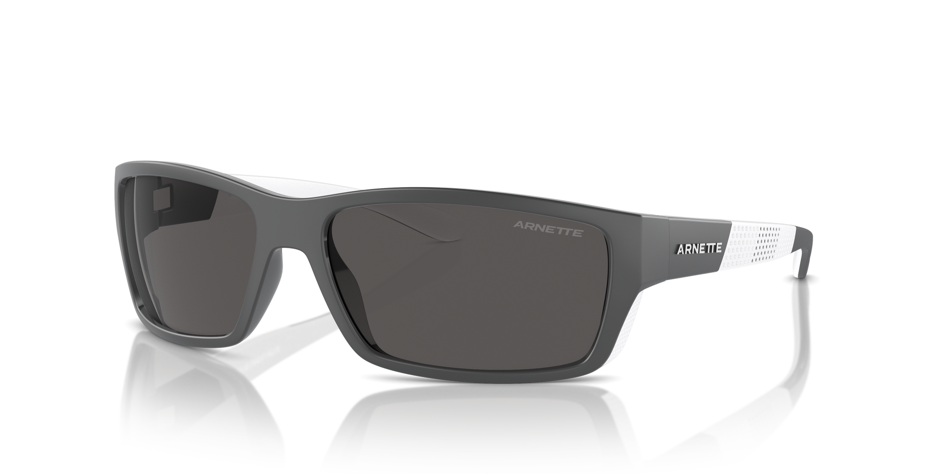 Arnette Frambuesa Sunglasses AN4336 284187