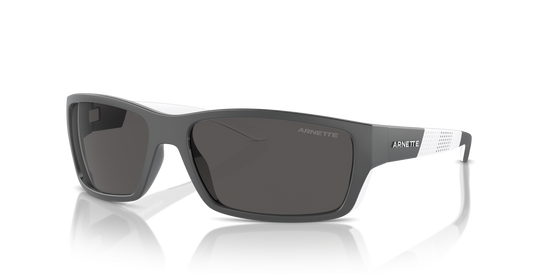 Arnette Frambuesa Sunglasses AN4336 284187