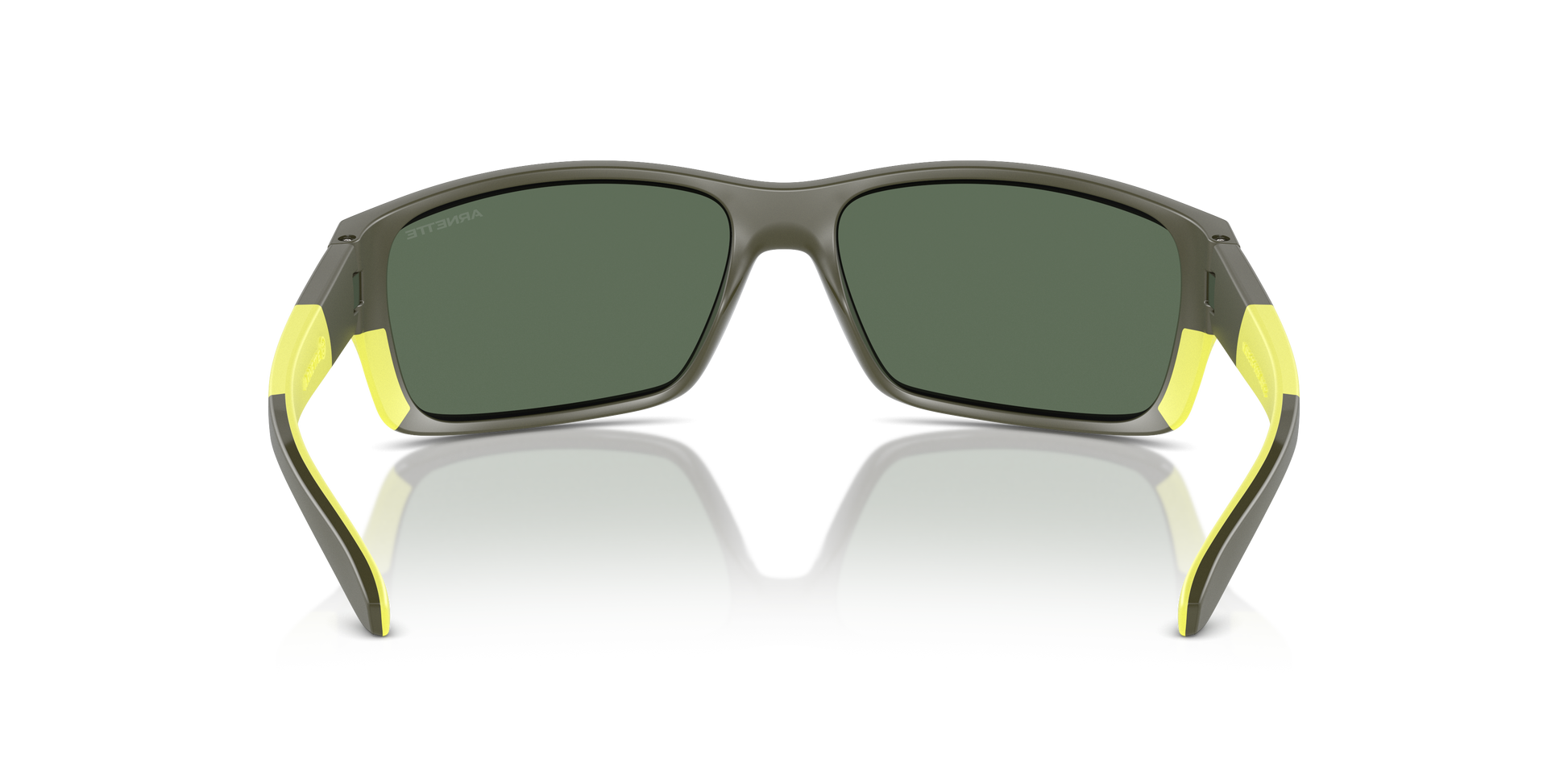 Arnette Frambuesa Sunglasses AN4336 28546R