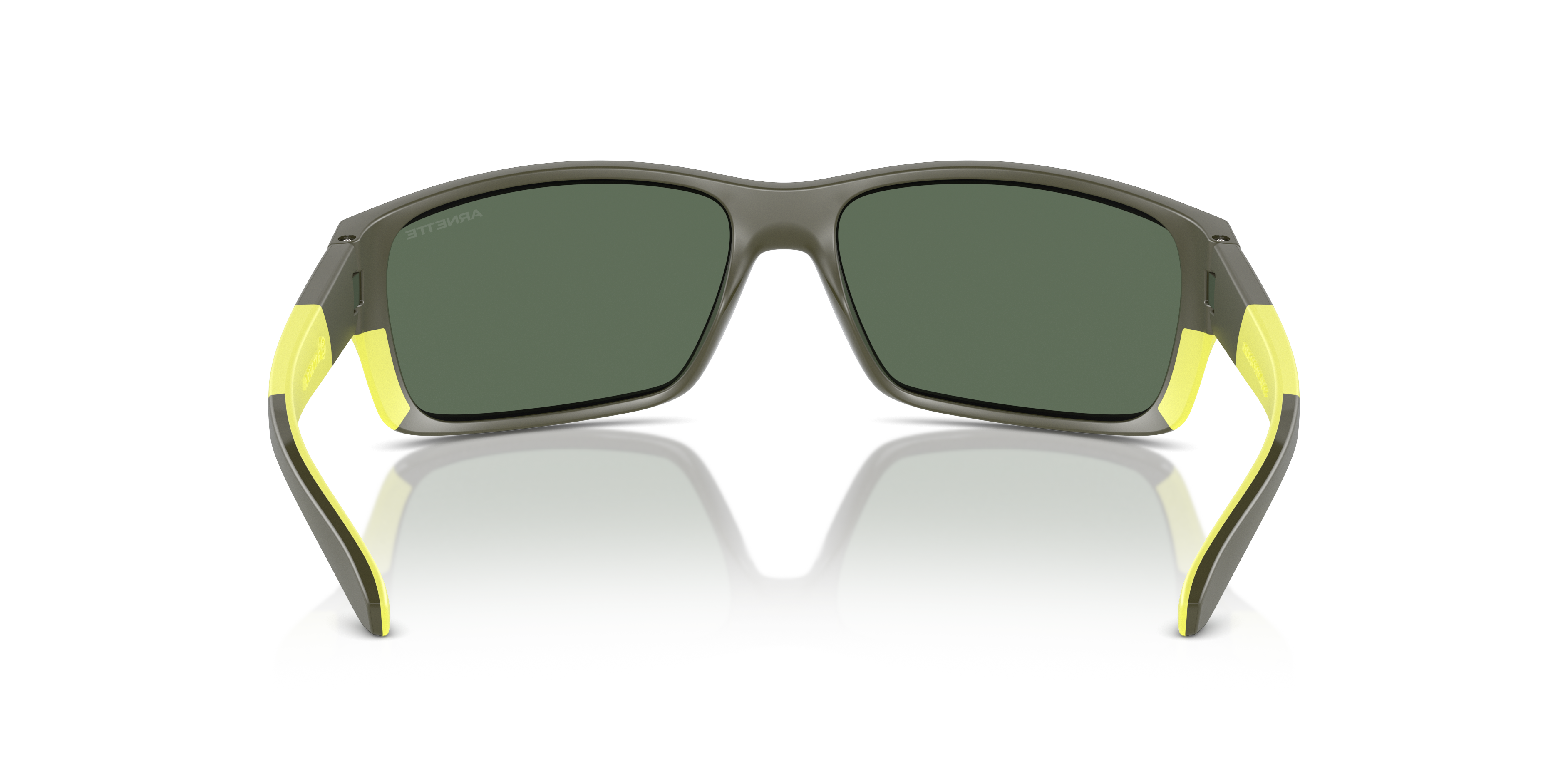 Arnette Frambuesa Sunglasses AN4336 28546R