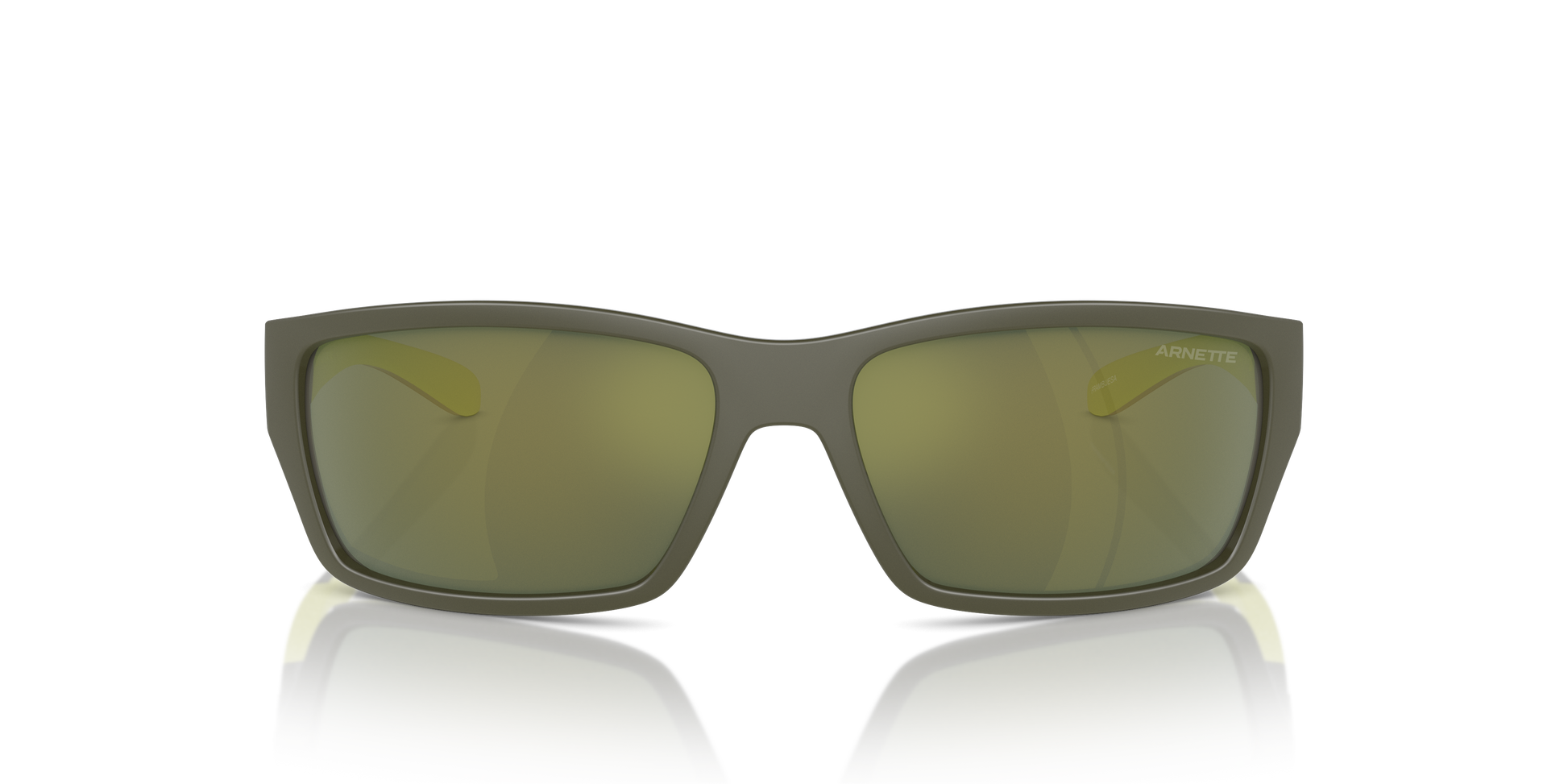 Arnette Frambuesa Sunglasses AN4336 28546R