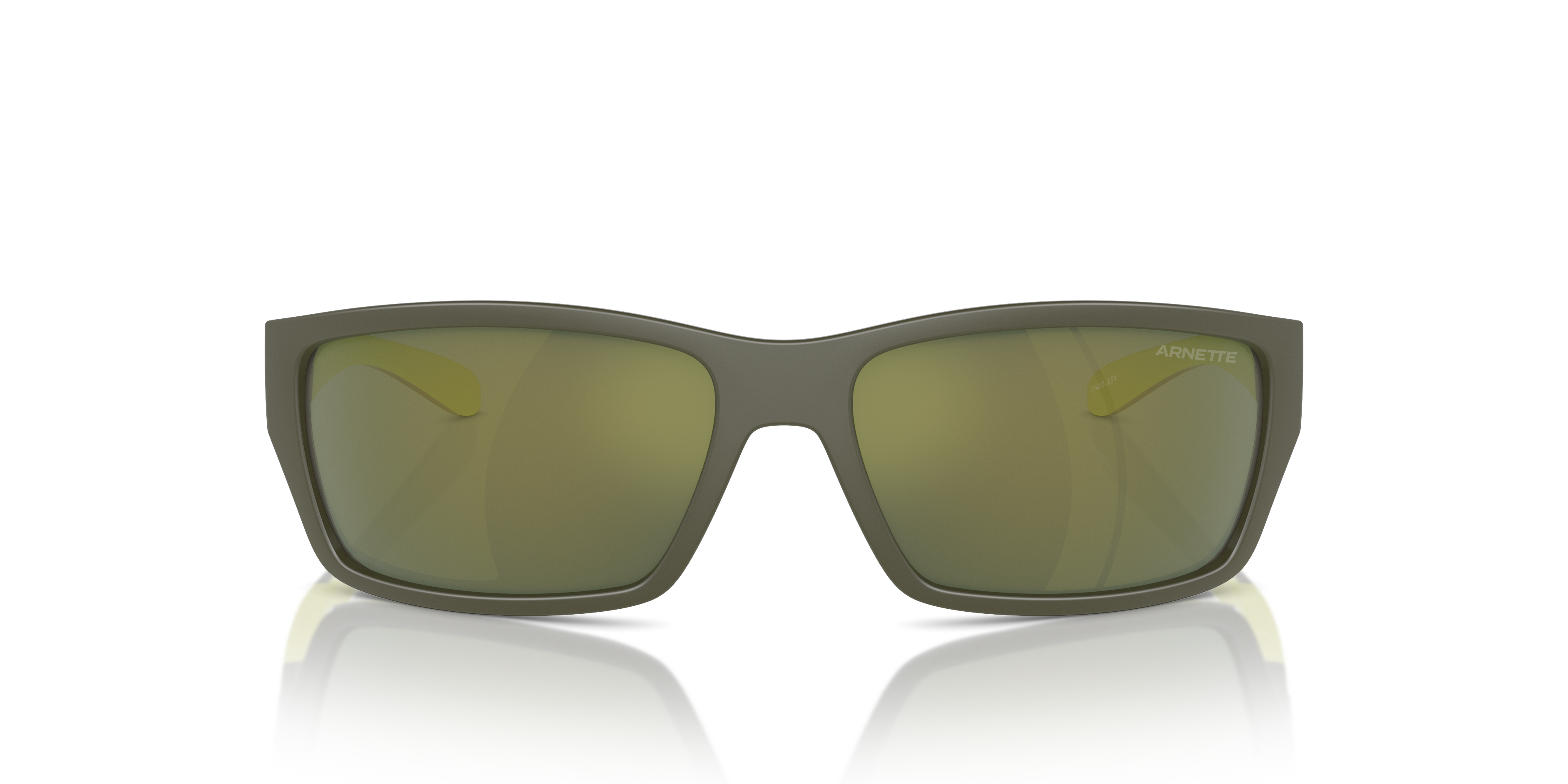 Arnette Frambuesa Sunglasses AN4336 28546R