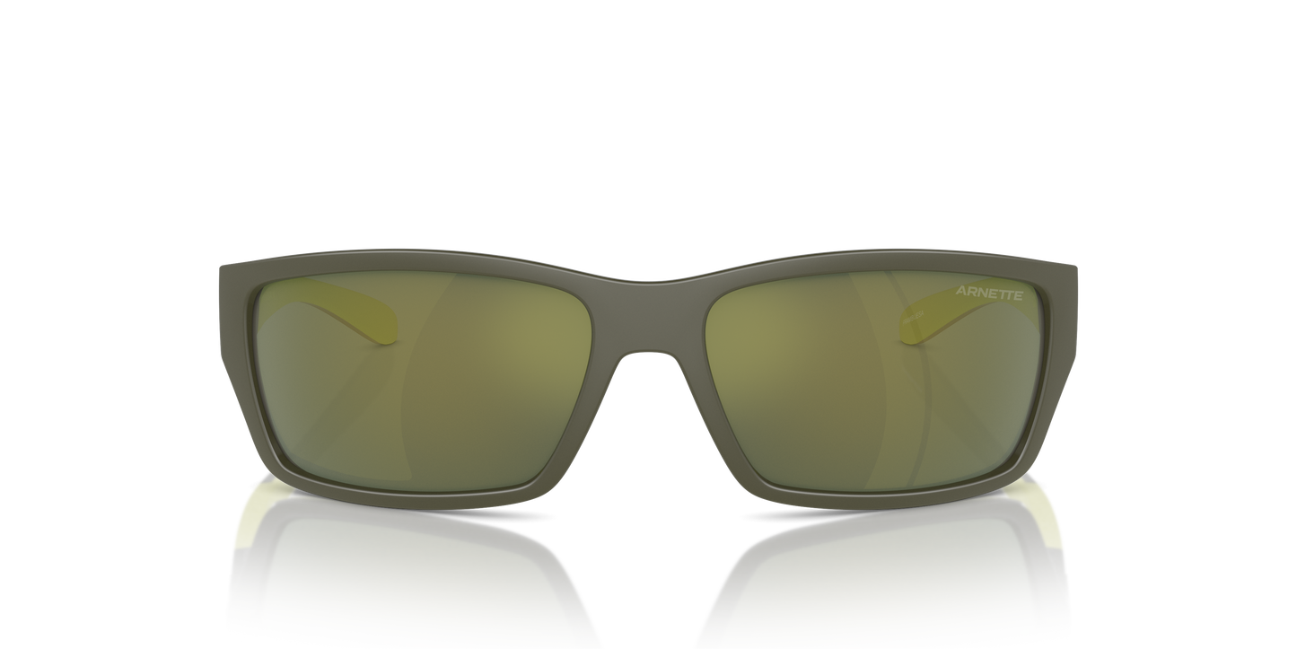 Arnette Frambuesa Sunglasses AN4336 28546R