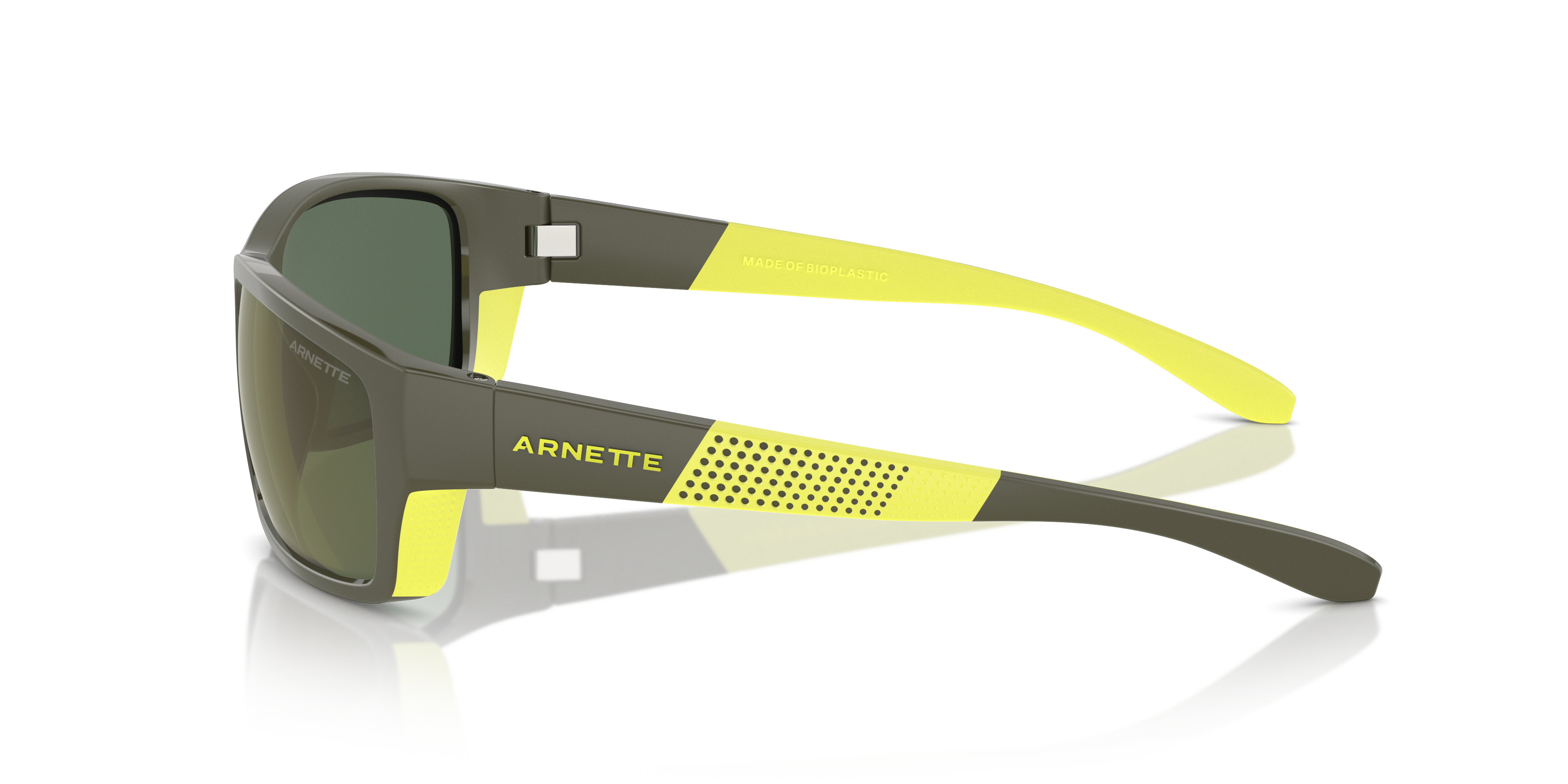 Arnette Frambuesa Sunglasses AN4336 28546R