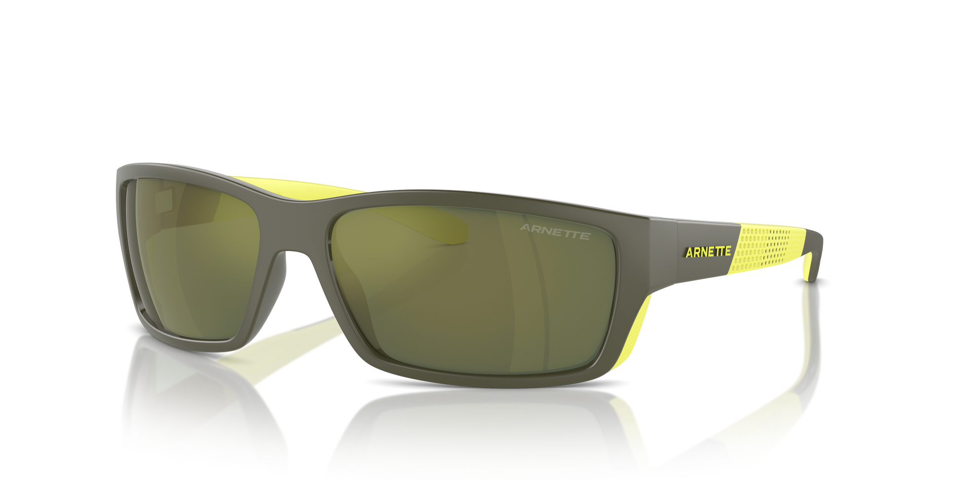 Arnette Frambuesa Sunglasses AN4336 28546R