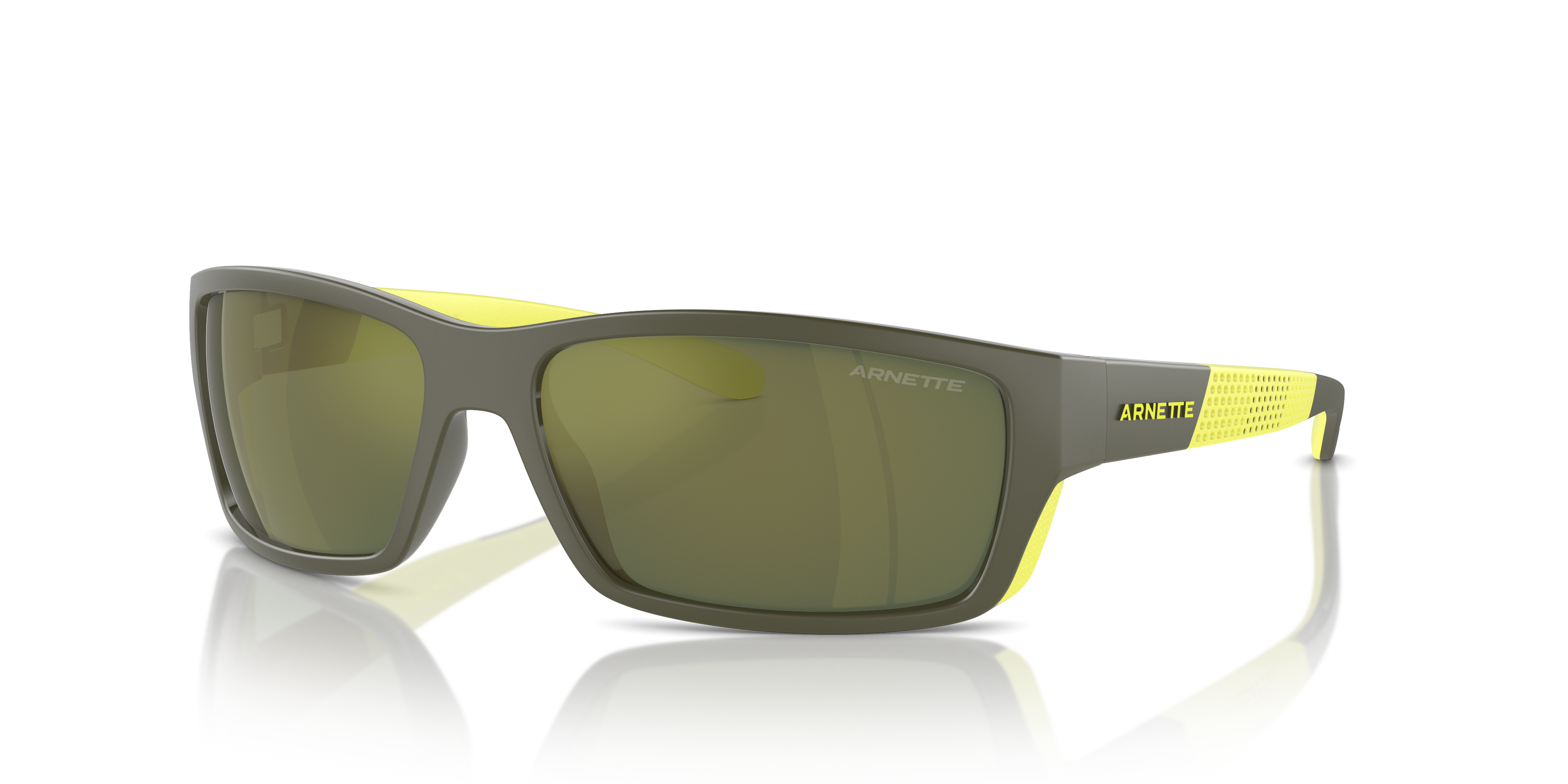 Arnette Frambuesa Sunglasses AN4336 28546R