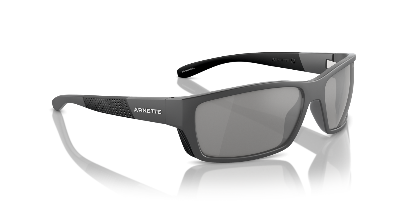 Arnette Frambuesa Sunglasses AN4336 2870Z3