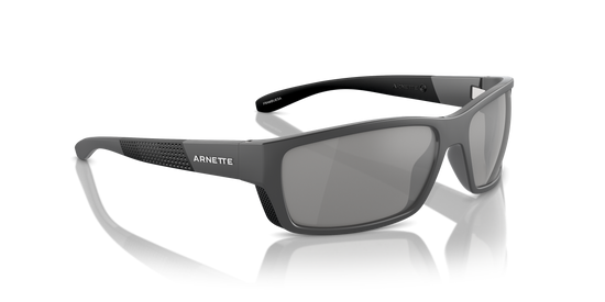 Arnette Frambuesa Sunglasses AN4336 2870Z3