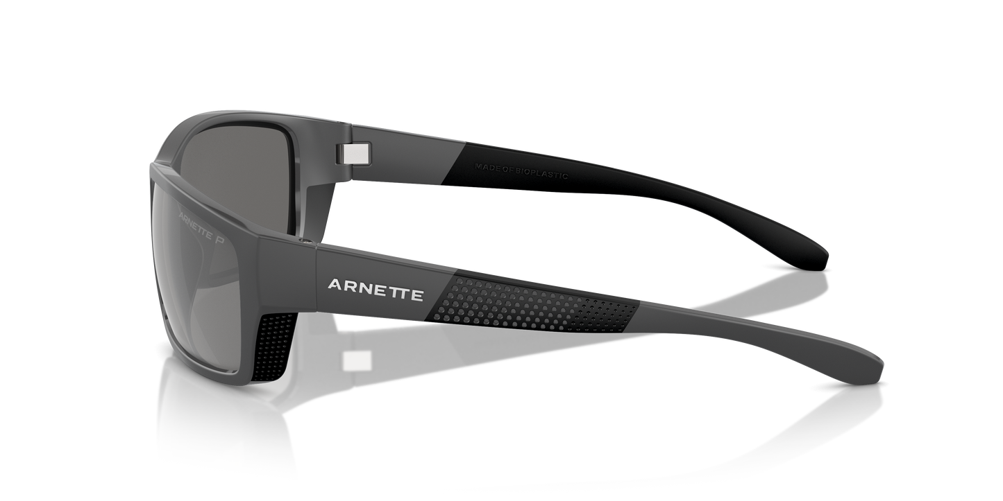 Arnette Frambuesa Sunglasses AN4336 2870Z3