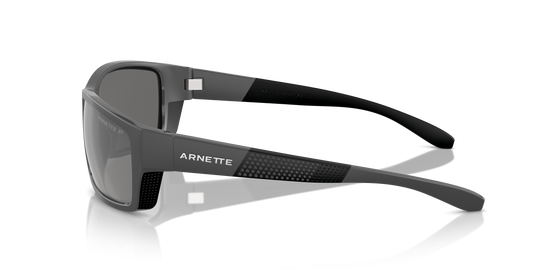 Arnette Frambuesa Sunglasses AN4336 2870Z3