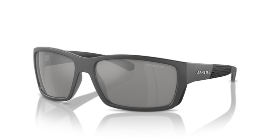 Arnette Frambuesa Sunglasses AN4336 2870Z3