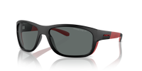 Arnette Floresta AN4337 275381