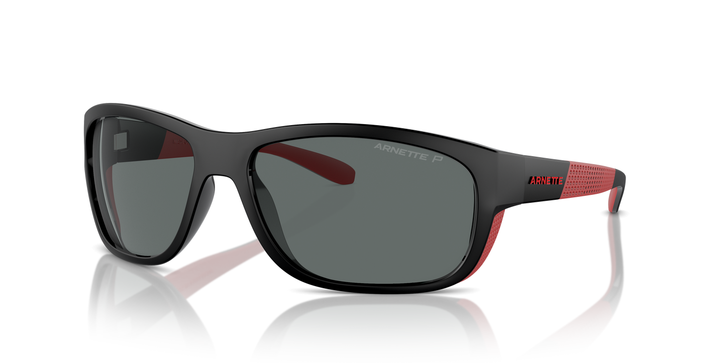 Arnette Floresta Sunglasses AN4337 275381