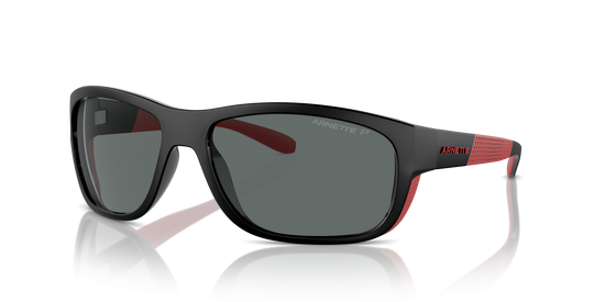 Arnette Floresta Sunglasses AN4337 275381