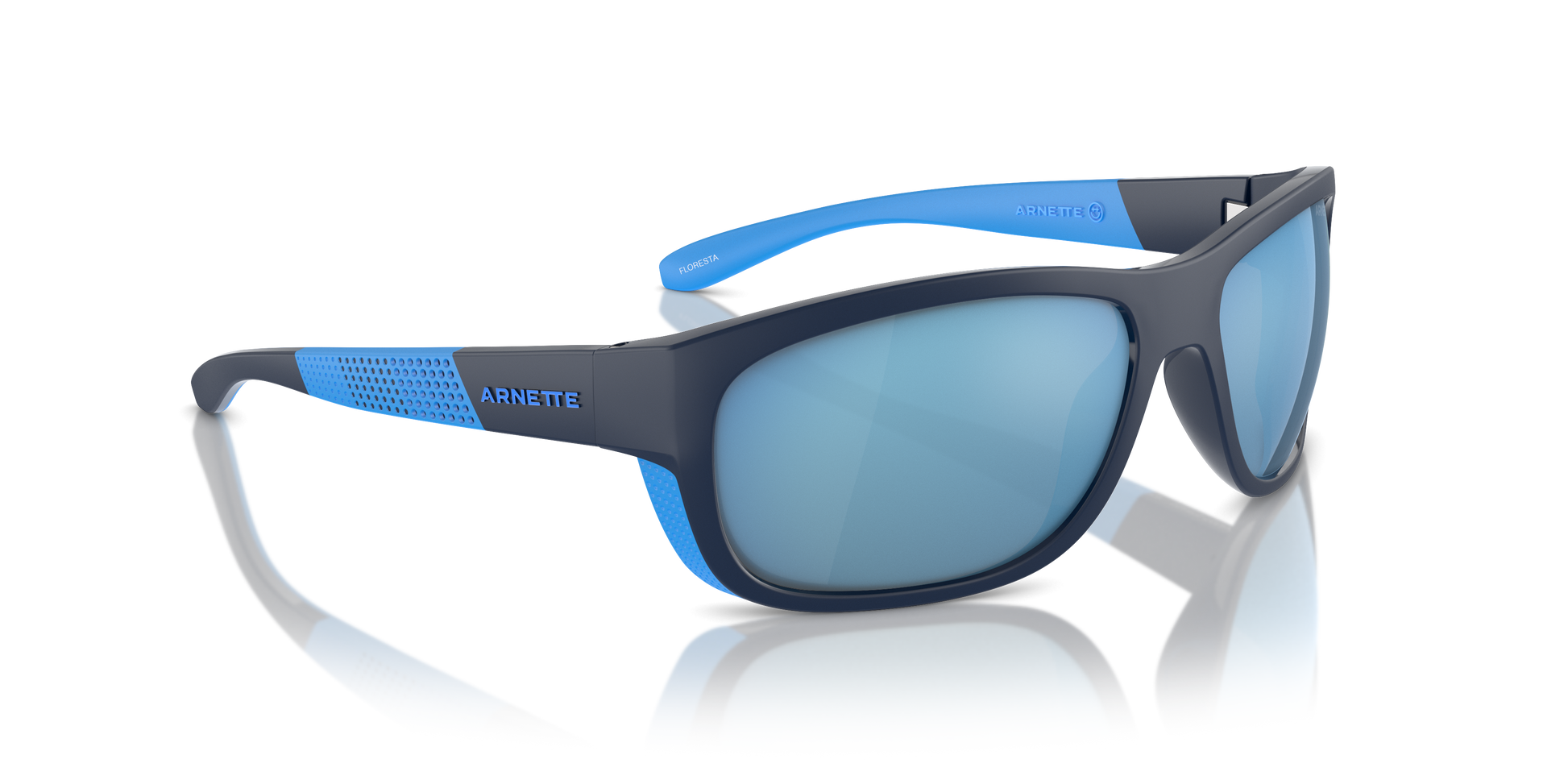 Arnette Floresta Sunglasses AN4337 275422