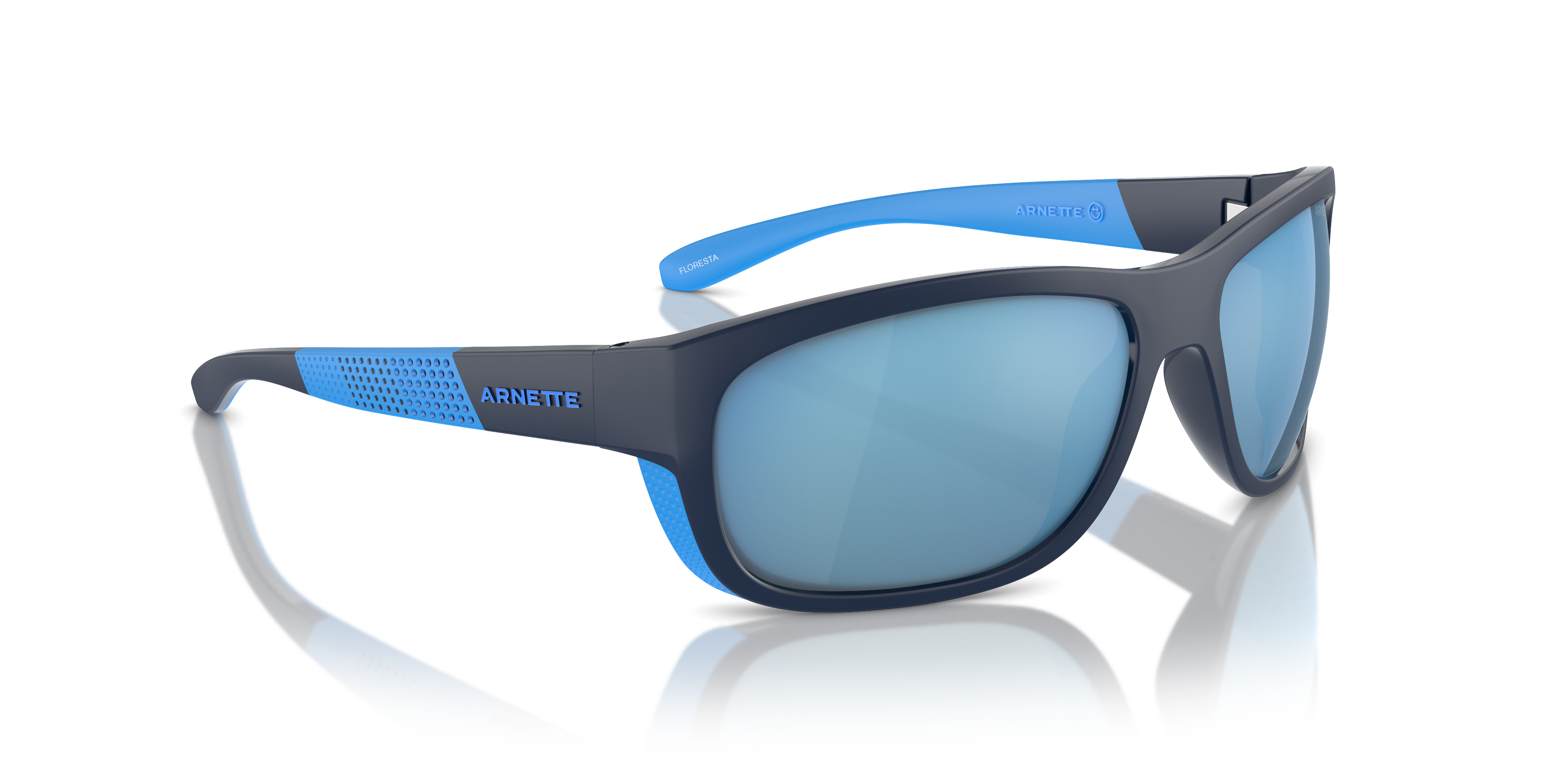 Arnette Floresta Sunglasses AN4337 275422