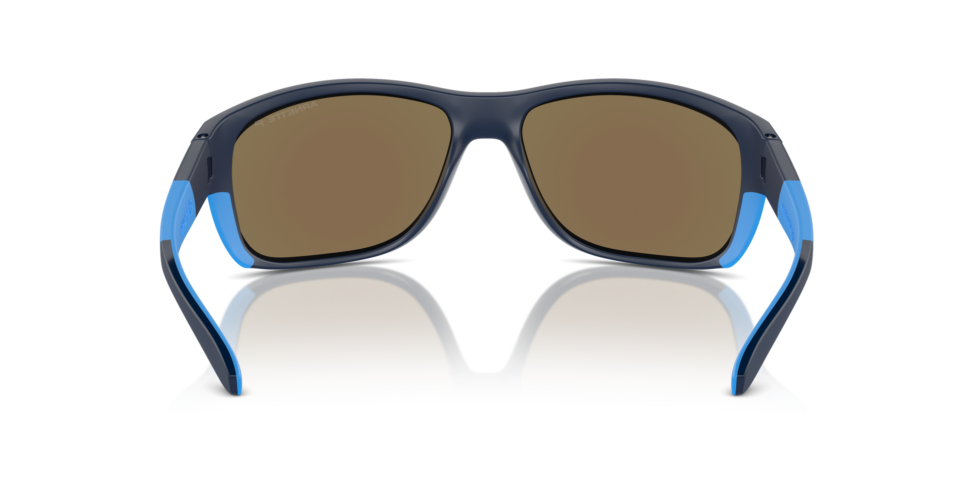 Arnette Floresta Sunglasses AN4337 275422