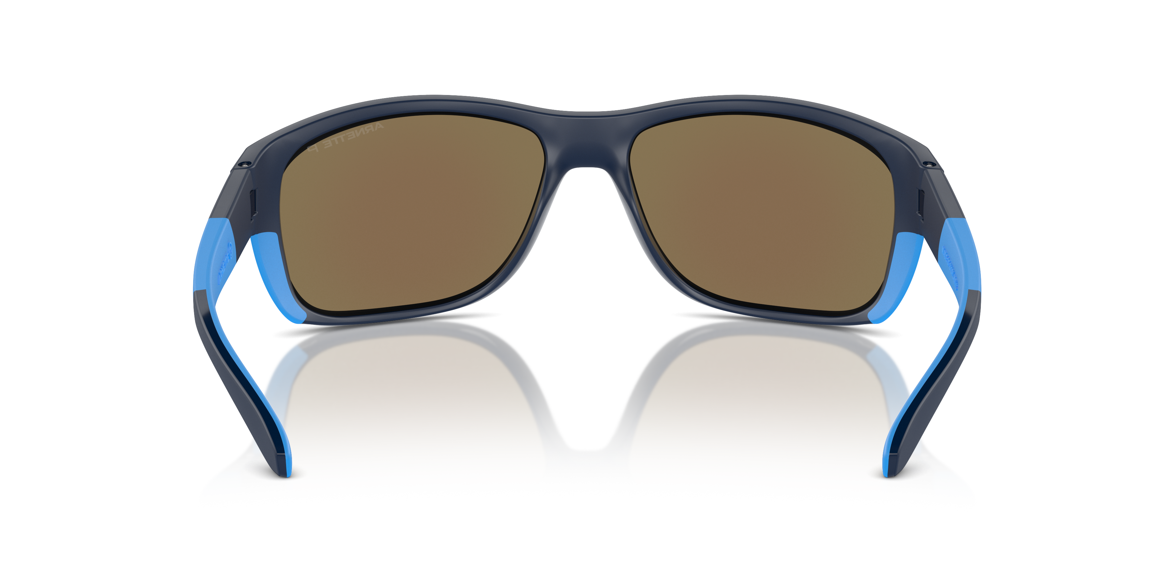 Arnette Floresta Sunglasses AN4337 275422