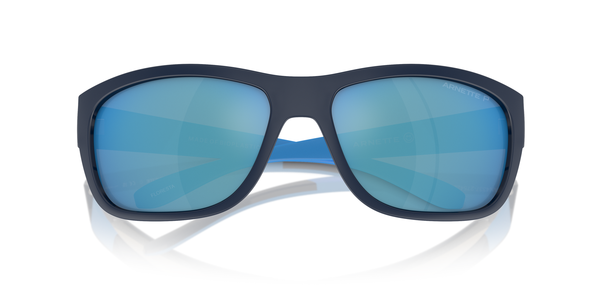 Arnette Floresta Sunglasses AN4337 275422