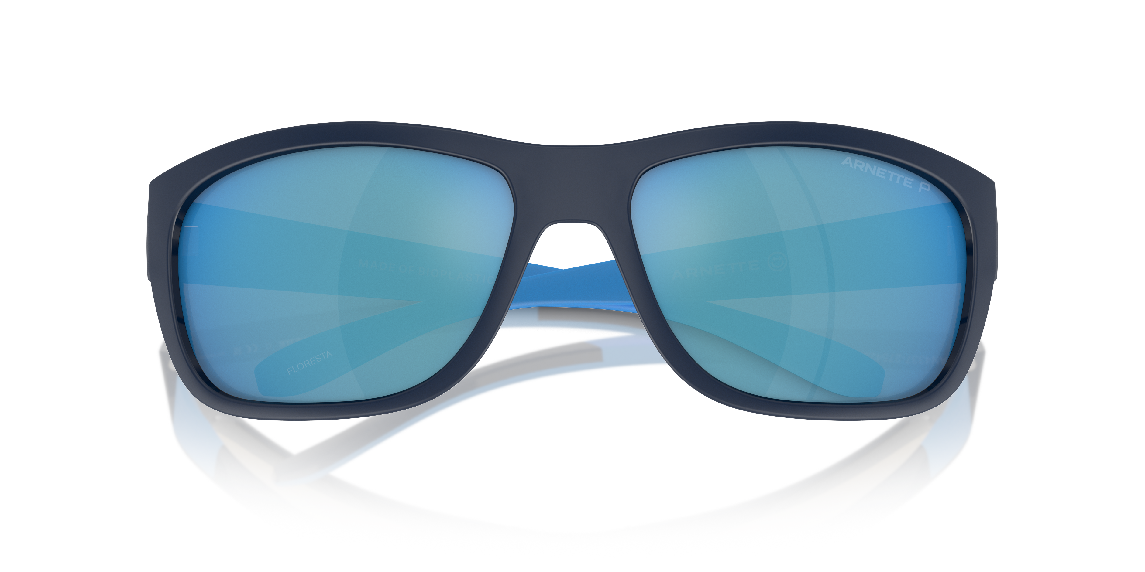 Arnette Floresta Sunglasses AN4337 275422