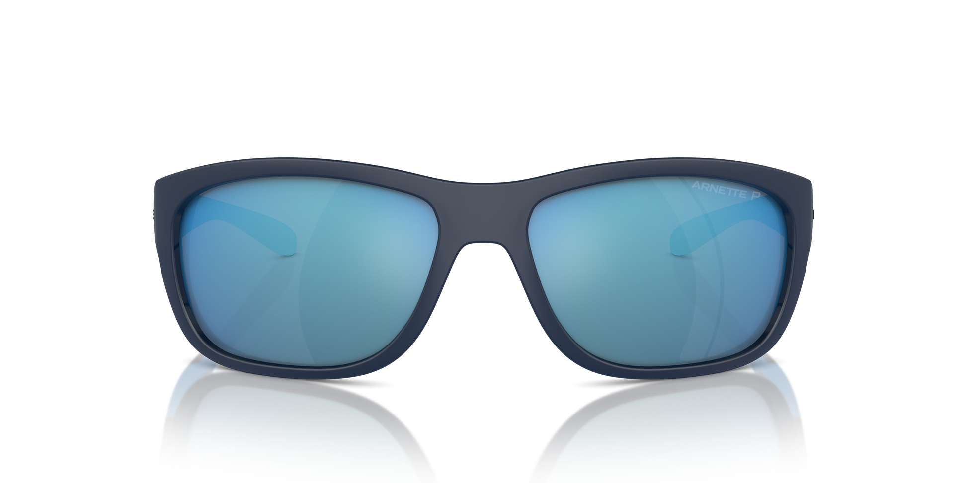 Arnette Floresta Sunglasses AN4337 275422