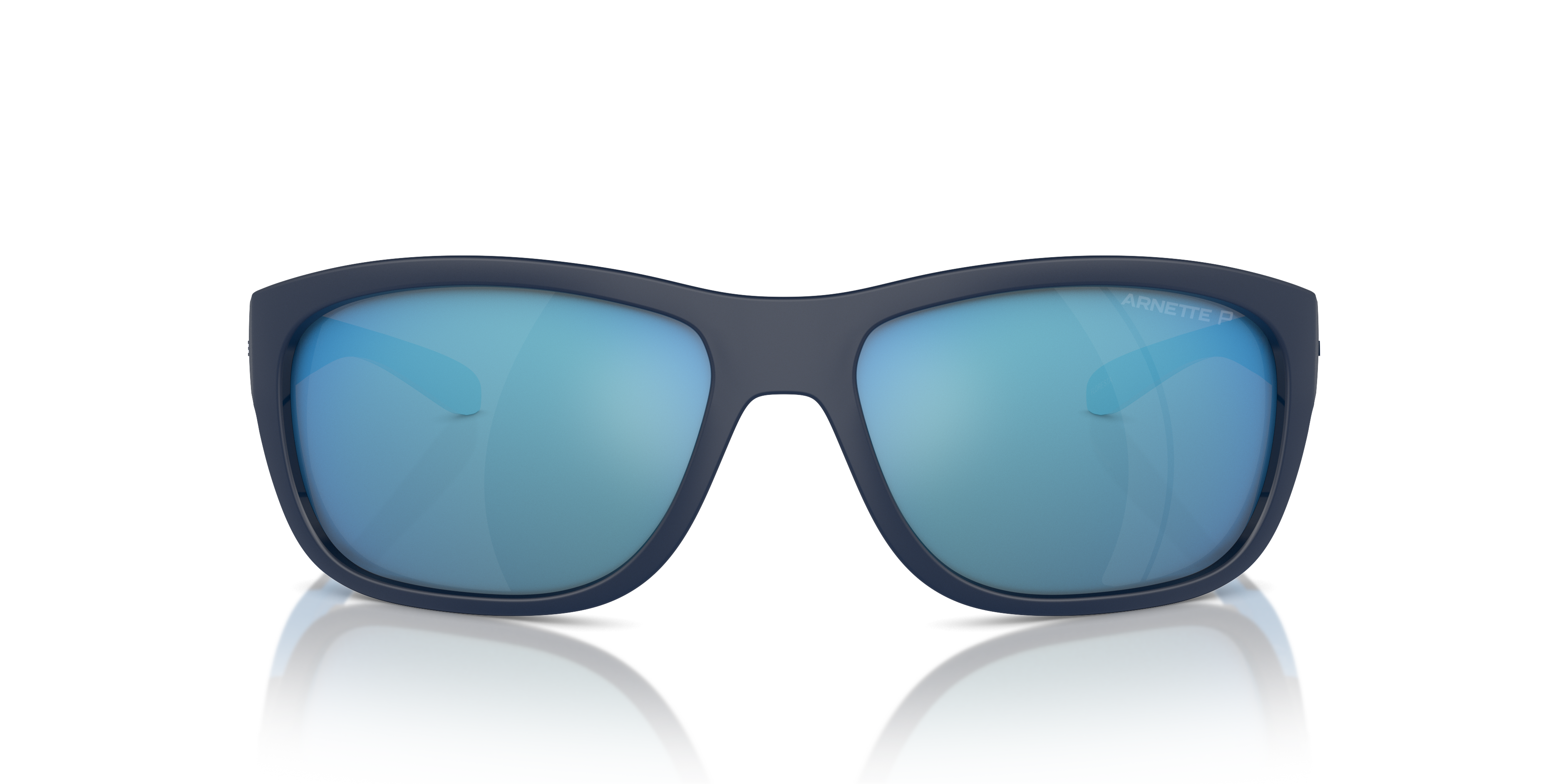 Arnette Floresta Sunglasses AN4337 275422